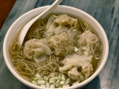 -竹园竹升面(西关总店)