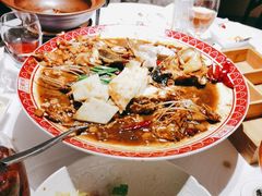 -旺顺阁鱼头泡饼(常营店)