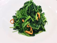 -宝燕海鲜(好爱店)