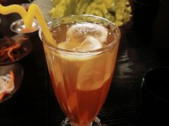 -青松大叔的店(东财店)
