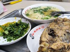 -老四季(总店)