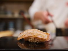 -鮨清日本料理