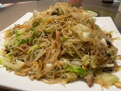 -柠静私家菜(石板巷店)