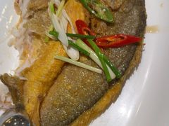 -海鲜e族(马王堆店)