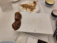 -便宜坊烤鸭店(科创店)