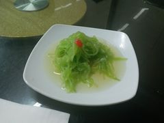 -协和菜馆(凤凰街店)