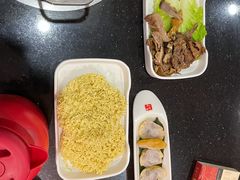 -八合里牛肉火锅(福州万象城店)