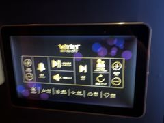 -温莎KTV(国贸店)
