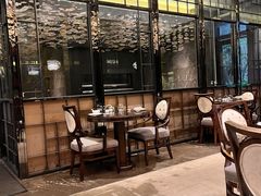 -大理实力希尔顿酒店•御玺中餐厅