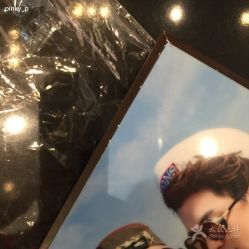 叶氏婚纱摄影YEH'S&nbsp;PHOTO(宝山旗舰店)-格莱美国际影像馆(盛世芳华店)