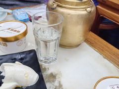 -小吊梨汤·北京菜(香山店)