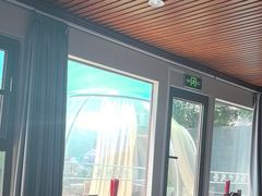 -百味地锅鸡(二店·财校分店)