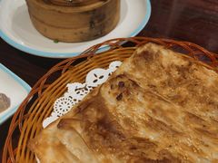 -集贤门·徽菜(福田店)