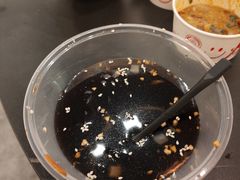 -美食美客土烙锅店·老字号