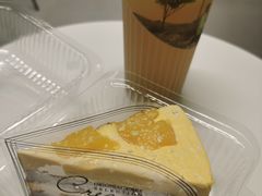 -丘大叔 UncleQ(海雅缤纷城分店)