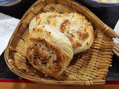 -陆氏太后饼(富平店)