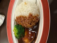 -苏城小院·园林精致苏州菜(斜塘老街店)