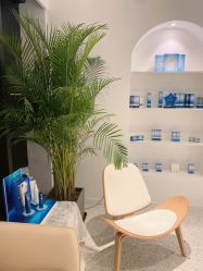 -MZ SKIN CARE逆齢驻颜中心