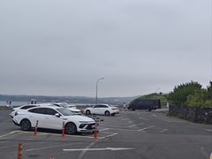 -涉地可支