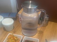 -锅老头铁锅炖•大锅蒸汽海鲜(韩乐坊店)