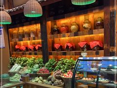 -耕渔小院·湖南鱼鲜(望城店)