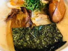 -味千拉面(上海松江二店)