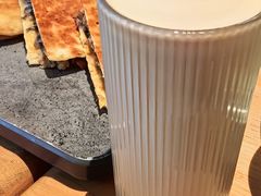 -Bco豆库(苏州中心店)