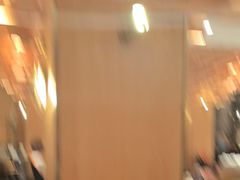 -百姓渔村(南中环店)
