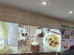 -李先生牛肉面大王(沈阳道义南大街店)