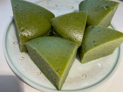 -小荔园·粤菜小馆(美的悦然广场店)