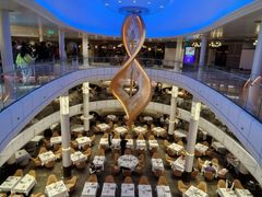 -福冈国际邮轮码头