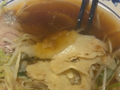 -直隶安家罩饼(复兴路店)