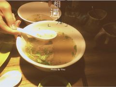 -锅贴王小吃(南大街店)