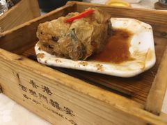 -百乐门喜宴(海珠广场华厦店)