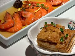 -锦府园·杭州小馆·创意杭帮菜(湖滨银泰in77店)