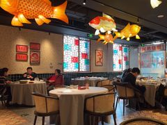 -顺鹅季·非遗烧鹅(六道口店)
