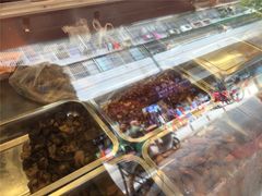 -真正老陆稿荐(太康新村店)