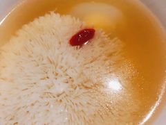 明月雪绒豆腐-逸道(益丰·外滩源店)