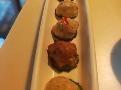 -滇釜火锅·能喝汤的火锅(车公庄店)