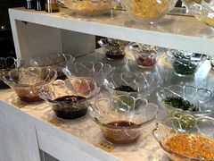 -重庆德忆火锅（龙南街3店）(渝水岸餐饮)
