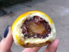 -BC烘焙伴手礼(新光天地店)