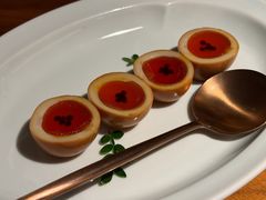 -CHIC1699远洋私厨
