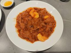 -燕春楼(海河华鼎店)