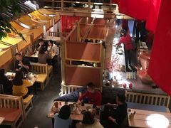 -耍酒馆(金沙店)