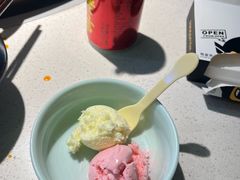 -味之绝美蛙鱼头火锅(松江万达店)