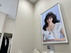-海马体照相馆(南京虹悦城店)