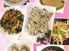 -庐州太太(CBD店)