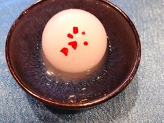 -鱼桥巷·美学川菜