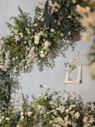 -御宴宫·宴会厅