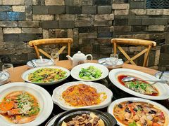 -云天楼国鼎喜宴中心(国鼎店)